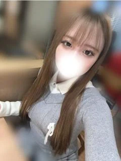 体験なつめ