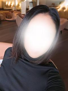 体験ひとみ（秋田）