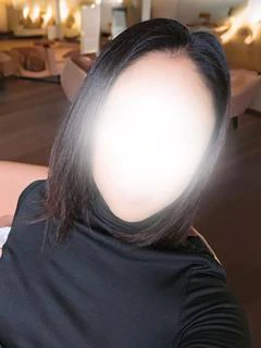 新人ひとみ