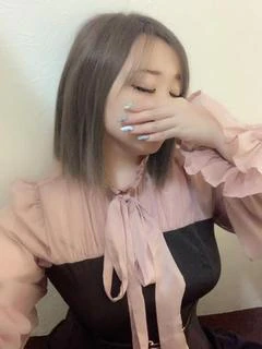体験あすか