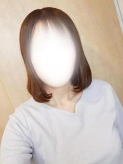 新人こと