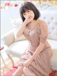 体験あいら（秋田）