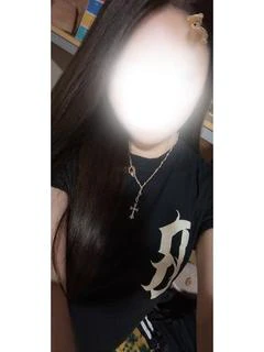 体験なな（秋田）