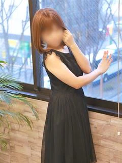 さくら