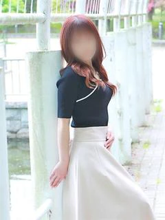 さやか