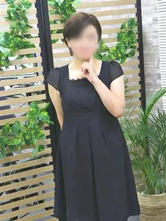 なお