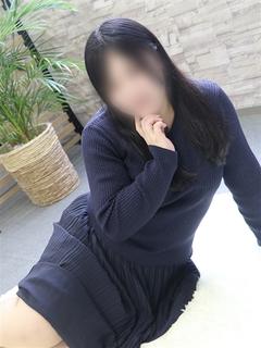 かなで