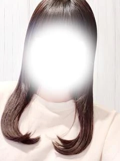 織姫　りぜろ