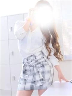愛咲