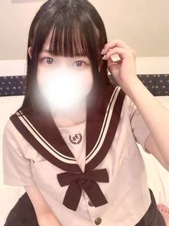 板野