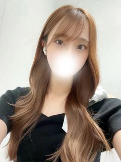 愛瀬