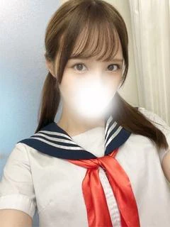 小湊