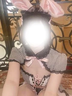 愛乃実