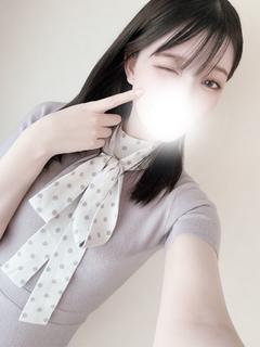 麦 つむぎ