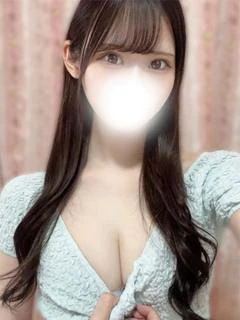 望月