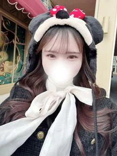 大当り