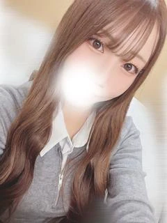 満足