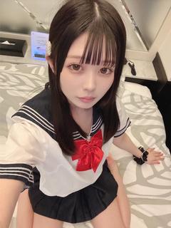 鈴音　りおん