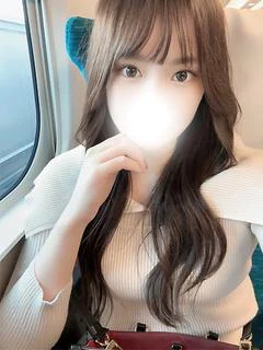 花見