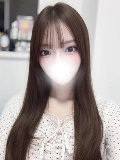 時芽木　まゆ