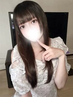 桃羽