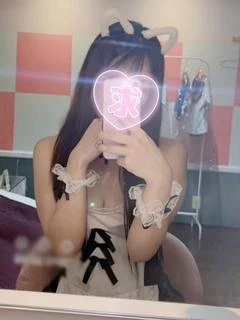 姫崎　ゆま