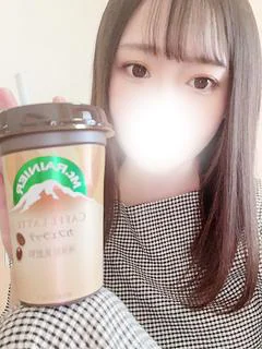花咲