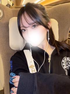 沖矢 ひいろ