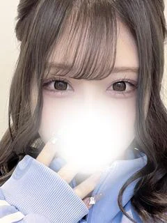 希良