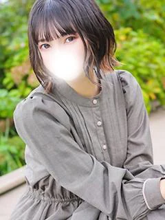 まみ