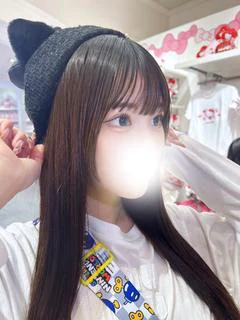 綺羅星はなび