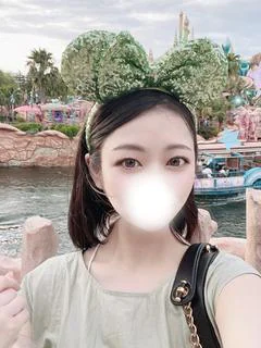 聖水