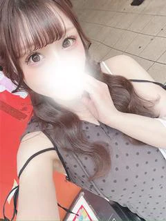 美海