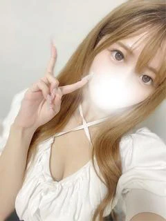 門脇