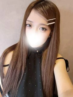 飛来