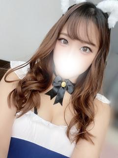 峰不二みんと