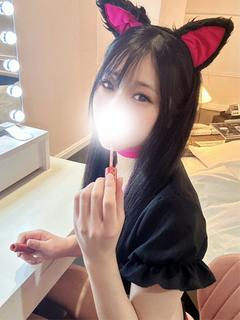 九瀬　みるあ