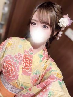 神回えみりあ