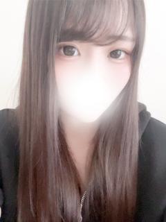 潤目　くう
