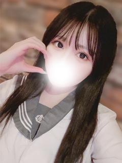 黒崎　あおば