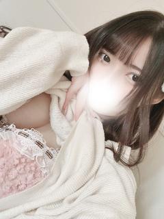 新垣　あやせ