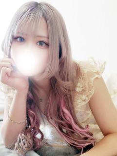 撫子 　るる