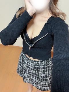 素敵　えがお