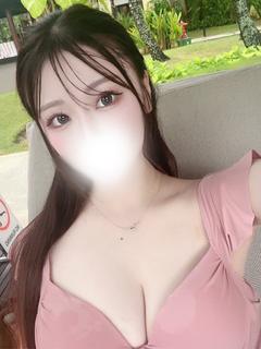 長谷川うらん