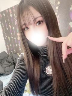 山崎　せいら