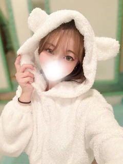 綾波