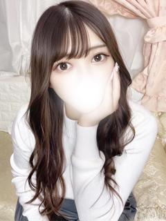 八手　みる