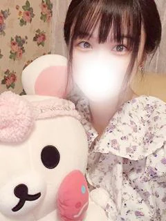 九条
