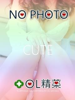 水咲　みじゅ