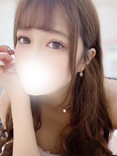 美風　ゆらの